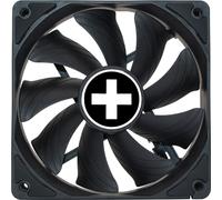 Performance X Series XPF120X.B.PWM - Ventola dell'alloggiamento
