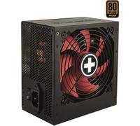 FUENTE DE ALIMENTACIÃ“N PARA PC XILENCE PERFORMANCE GAMING 750W