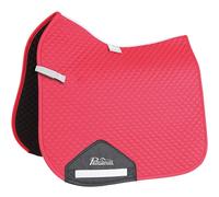 PerformanceDressage Sottosella per Cavallo (ER546)