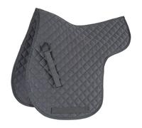 PerformanceLite Sottosella per Cavallo (ER843)
