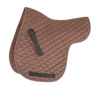 PerformanceLite Sottosella per Cavallo (ER843)