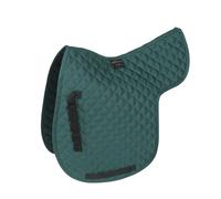 PerformanceLite Sottosella per Cavallo (ER843)