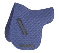 PerformanceLite Sottosella per Cavallo (ER843)