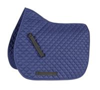 PerformanceLite Sottosella per Cavallo (ER907)