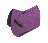 PerformanceLite Sottosella per Cavallo (ER907)