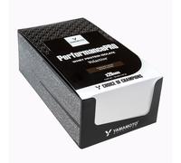 YAMAMOTO NUTRITION PerformancePRO Bar Pistacchio non Ricoperta, 20 barrette da 60 grammi