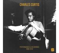 Performances & Recordings 1998-2018