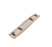 PerformanceSupaFleece GP Rivestimento per Sottopancia per Cavallo (ER691)