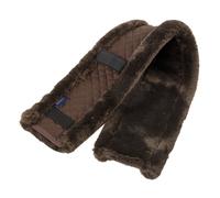 PerformanceSupaFleece GP Rivestimento per Sottopancia per Cavallo (ER691)