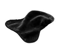 PerformanceSupaFleece Half Pad per Cavallo (ER1084)