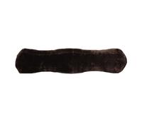 PerformanceSupaFleece Vestito Rivestimento per Sottopancia per Cavallo (ER706)
