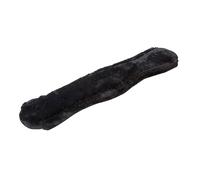 PerformanceSupaFleece Vestito Rivestimento per Sottopancia per Cavallo (ER706)