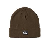 Quiksilver Performer - Berretto con Risvolto voor Uomo