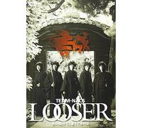 Performing Arts - Team-Nacs - Team-Nacs Looser [Edizione: Giappone]