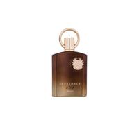 Perfume Afnan Supremacy 100Ml Unisex (Perfume) In Oud