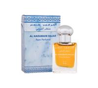 Perfume Al Haramain Hajar Rollerball 15Ml Unisex (Perfume)