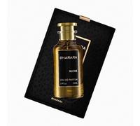 Perfume Bharara Niche 100Ml (Perfume) Unisex