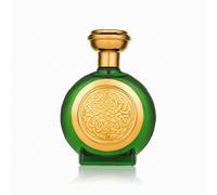 Perfume Boadicea The Victorious Complex 100Ml 2020 (Perfume) Unisex