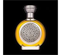 Perfume Boadicea The Victorious Elaborate 100Ml (Perfume) Unisex