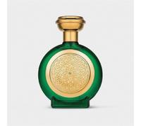 Perfume Boadicea The Victorious Green Sapphire 100Ml (Perfume) Unisex