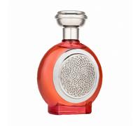 Perfume Boadicea The Victorious Harmonious 100Ml (Perfume) Unisex