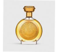 Perfume Boadicea The Victorious Nemer 100Ml (Perfume) Unisex