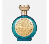 Perfume Boadicea The Victorious Vetiver Imperiale 100Ml (Perfume) Unisex