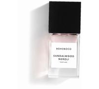Perfume Bohoboco Sandalwood Neroli 50Ml (Perfume) Unisex
