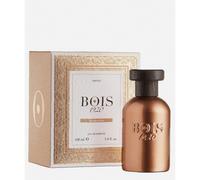 Perfume Bois 1920 Sandalvia 100Ml (Perfume) Unisex
