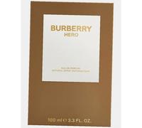 Perfume Burberry Hero 100Ml (Perfume) Per Uomo