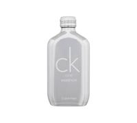 Perfume Calvin Klein Ck One 200Ml Essence (Perfume) Unisex