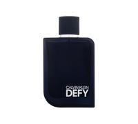 Perfume Calvin Klein Defy 200Ml Per Uomo (Perfume)
