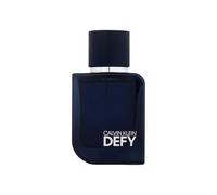Perfume Calvin Klein Defy 50Ml Per Uomo (Perfume)