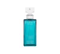 Perfume Calvin Klein Eternity 100Ml Per Donna (Perfume) Aromatic Essence