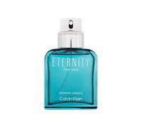 Perfume Calvin Klein Eternity 100Ml Per Uomo (Perfume) Aromatic Essence