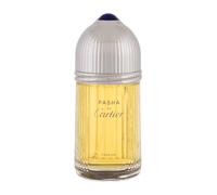 Perfume Cartier Pasha De Cartier 100Ml Per Uomo (Perfume)