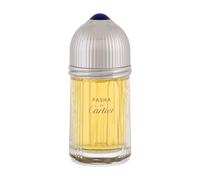 Perfume Cartier Pasha De Cartier 50Ml Per Uomo (Perfume)