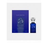 Perfume Clive Christian Addictive Arts 50Ml Jump Up And Kiss Me Hedonistic 2021 (Perfume) Unisex