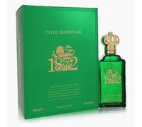 Perfume Clive Christian Original Collection 50Ml 1872 (Perfume) Per Donna