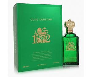 Perfume Clive Christian Original Collection 50Ml 1872 (Perfume) Per Donna