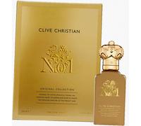 Perfume Clive Christian Original Collection 50Ml No. 1 (Perfume) Per Donna
