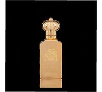 Perfume Clive Christian Original Collection 50Ml No. 1 (Perfume) Per Uomo