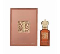 Perfume Clive Christian Private Collection 50Ml I Woody Floral (Perfume) Per Donna