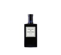 Perfume de Sonsierra 2017