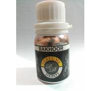 Perfume Depot's BAKHOOR 100 Grammi/ 3.4oz Fragranza Olio di profumo, non...