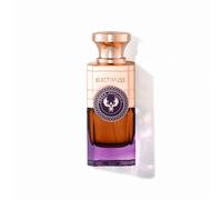 Perfume Electimuss Amber Aquilaria 100Ml (Perfume) Unisex