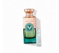 Perfume Electimuss Patchouli Of The Underworld 100Ml (Perfume) Unisex