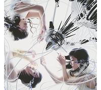 Perfume - Electro World