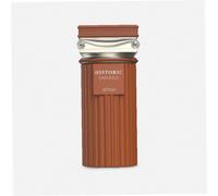 Perfume Extract Afnan Historic 100Ml Sahara (Perfume Extract) Unisex