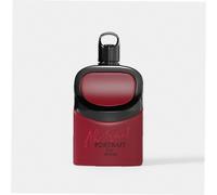 Perfume Extract Afnan Portrait 100Ml Abstract (Perfume Extract) Unisex